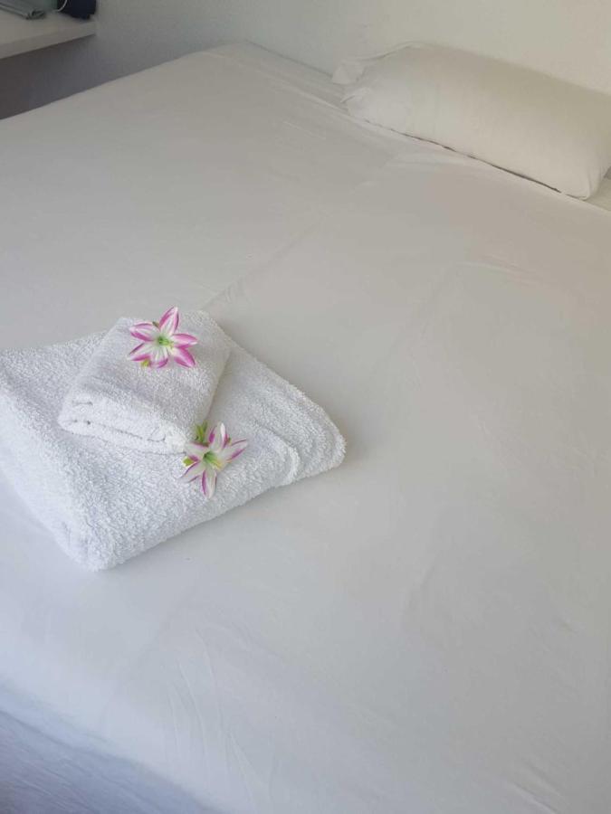 Duplex Altea Apartment ภายนอก รูปภาพ