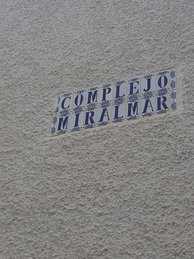 Duplex Altea Apartment ภายนอก รูปภาพ