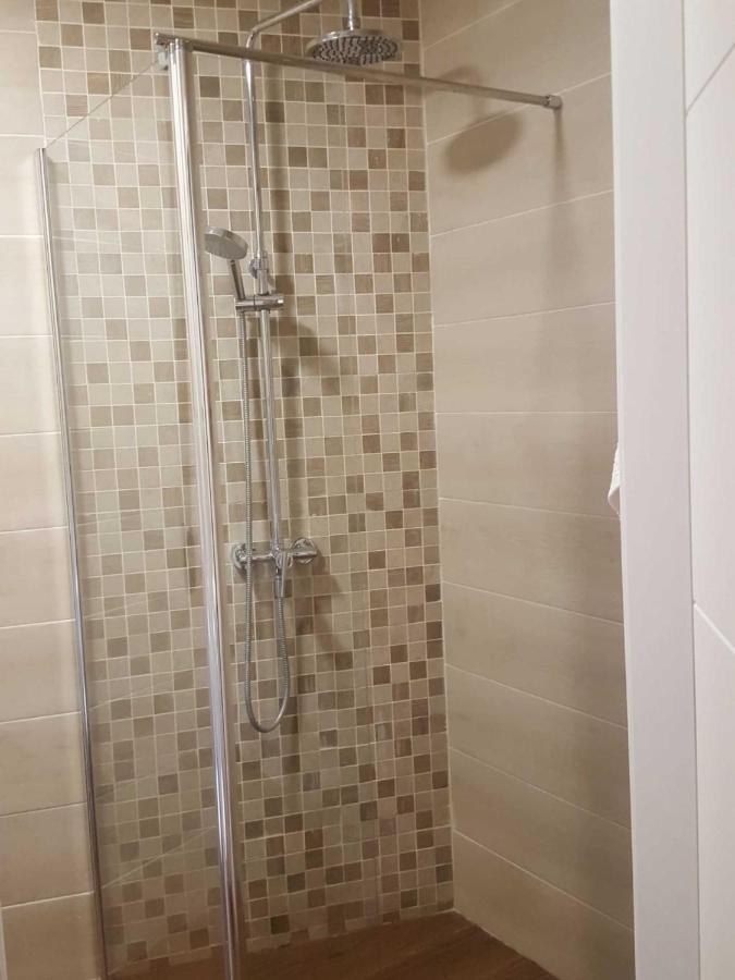 Duplex Altea Apartment ภายนอก รูปภาพ